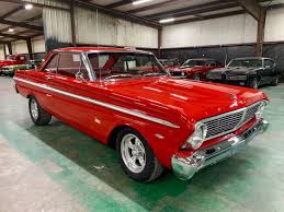 New listings are added daily. Craigslist Sherman Tx