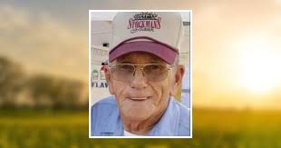 Don Miles Moody Obituary November 18, 2023