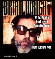 Brian Wright (@brianwrightpics) • Instagram photos and videos