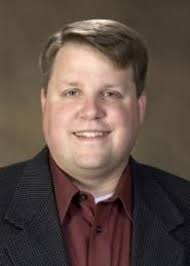 Gigapixel Camera Captures Unprecedented Image Detail