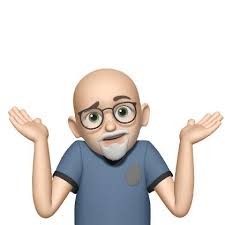 Clutch pressure plate compatibility check needed