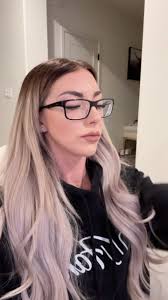 Daddy’s home🇺🇸, 🎤: @tommyvext2.0