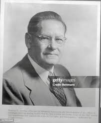 47 Prentice Hall Photos & High Res Pictures