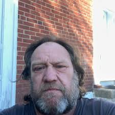 It saddens us that two brothers have passed away