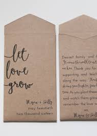 Handmade Wedding Favors For Your Big Day Handmade Wedding Favours Wedding Favors Fall Wedding Favor Sayings