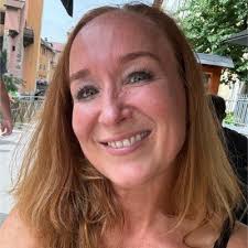 Had such a great time attending the Annie Awards this weekend!!