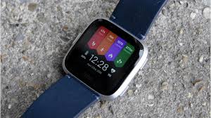 Best Fitbit Versa And Sense Watch Faces To Download Iphones For Sale Watch Faces Fitbit