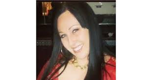 Jennifer Lorraine Lentz Obituary (1978