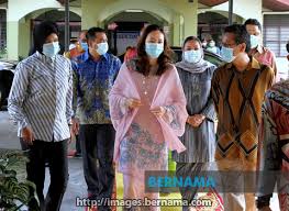 Kem pembimbing rakan sebaya (prs) smk tasek damai (: Bernama Tv On Twitter Majlis Pelancaran Projek Kiosk Mencuci Tangan Untuk Sekolah Terpilih Di Malaysia Itu Berlangsung Di Sekolah Menengah Kebangsaan Smk Tasek Damai Di Ipoh Berita Penuh Https T Co Eymb8kwwgf