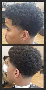 But remember that you need to take good care of the color or else it will fade too soon. Pin On Boys S Hair Style