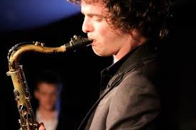 Silvershine Jazz Club, Bearwood