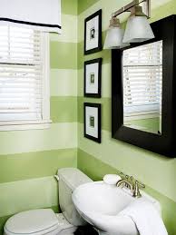 Green Bathroom Design Ideas Green Bathroom Bathroom Color Schemes Bathroom Design