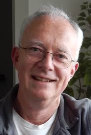 Europe Books presents “Air Lines: Short Stories to Be Read