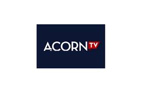 Página web oficial de paramount network en españa. How To Access Videos On Demand With Contour 2 Cox Tv
