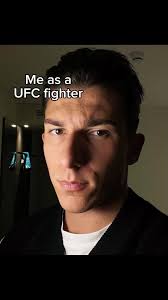 Resembling Jon Bernthal: A Fun Comparison