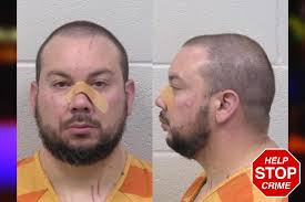 Stephen Covington : https://thegeorgiagazette.news/paulding-county/ stephen-covington/