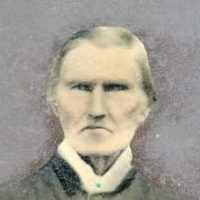Samuel Rutledge (1795–1881) • FamilySearch