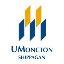 UMoncton