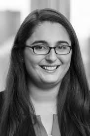 Board — The Sonia & Celina Sotomayor Judicial Internship Program