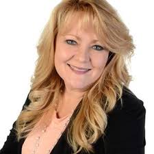 TOP 10 BEST Financial Advisor in Amarillo, TX