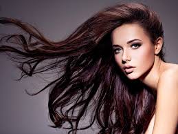 20 magnifiques coupes courtes pour femme tendance … ourts. Coiffure Tendance 2019 Quelle Coupe De Cheveux Choisir Pour Cet Ete
