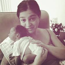 Blog — Ali Fell in love.