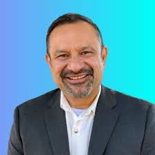 Managing Board Conflicts in Nonprofits