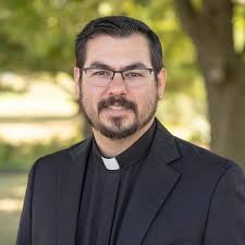 Check out the Ascanius: The Youth Classics Institute Professional  Development Grant here: ascaniusyci.org/pd