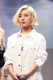 Manage your video collection and share your thoughts. Moomoo Mamamooè¨Žè«–å€ 16 æ¶é£›èª¤ä¸­1001 æ¸¯å ´å¤§ç™¼ Lihkg è¨Žè«–å€