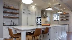 chicagoland kitchen designers monaco