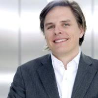 Christine Bogner Email & Phone Number