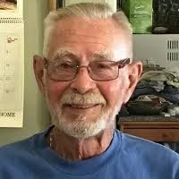 IRVIN RAY CLAYWELL, 82, COLUMBIA, KY
