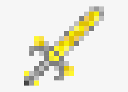 Sharpness, fire_aspect),lvl:(level of enchantment)}]} (amount) give enchanted item how to get infinite level enchants in minecraft 1.16.4. Gold Sword Minecraft Minecraft Enchanted Gold Sword Free Transparent Png Download Pngkey