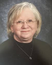 Anna "Becky" Semones Obituary August 15, 2025