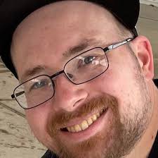 Lorraine Krueger and Robert Krueger's Wedding Website