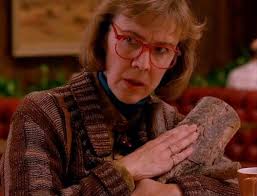 My Log Has Something To Tell You Tv Timewarp 2 0 Is Twin Peaks With Images Twin Peaks Characters Twin Peaks Twin Peaks Cast