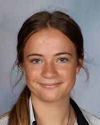 Student Leaders 2023