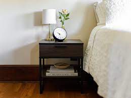 We did not find results for: Nightstand Decor How To Style A Dreamy Nightstand