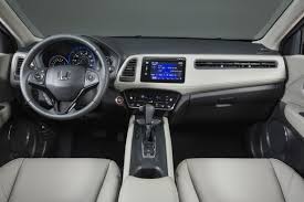 2016 Honda Crv Interior Honda Hrv Honda Crv Interior Honda Hrv Interior