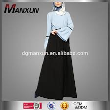Burka avenger trailer urdu pakistani cartoon. Latest Pakistani Burqa Designs Arabic Dress New Style Dubai Abaya Buy Pakistani Burqa Designs Arabic Dress Dubai Abaya Product On Alibaba Com
