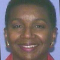 1600+ ".peggy" profiles