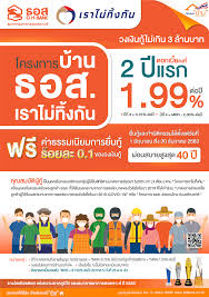 สมัคร ธนาคาร ธอส งานที่มีใน เมืองชลบุรี บน indeed.com เว็บไซต์งานที่ใหญ่ที่สุดในโลก à¹‚à¸„à¸£à¸‡à¸à¸²à¸£à¸š à¸²à¸™ à¸˜à¸­à¸ª à¹€à¸£à¸²à¹„à¸¡ à¸— à¸‡à¸ à¸™ à¸˜à¸™à¸²à¸„à¸²à¸£à¸­à¸²à¸„à¸²à¸£à¸ªà¸‡à¹€à¸„à¸£à¸²à¸°à¸«