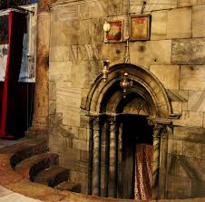 With word tips, there's no excuse in having leftover tiles distracting you from reaching your full we'll show you how to gain some surprising points with as little as two letters. Birthplace Of Jesus Church Of The Nativity And The Pilgrimage Route Bethlehem Unesco World Heritage Centre