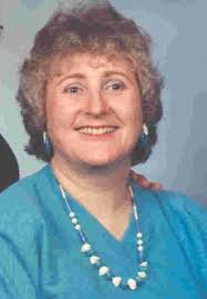 Mary Laposata Obituary