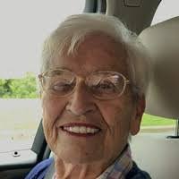 Jim Drye's Instagram, Twitter & Facebook