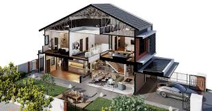 Sime darby plantation berhad has 94. Growing Demand For Landed Residential Properties Says Sime Darby Property Chief