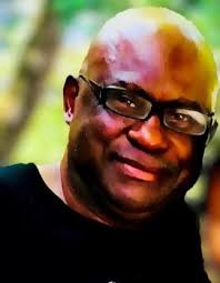 Obituary for Charles Junior Anderson