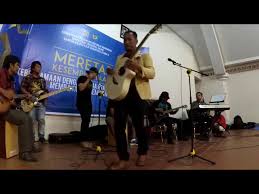 We did not find results for: Sugari Live Tongam Sirait Chords Chordify