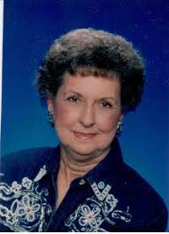 Katherine Batson's Instagram, Twitter & Facebook