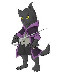 Nicholas Hoare Nicholas Hoare Tabaxi Rogue Art Artistsoninstagram Dungeonsanddrag Collection by claire maculelê • last updated 5 weeks ago. jolygram